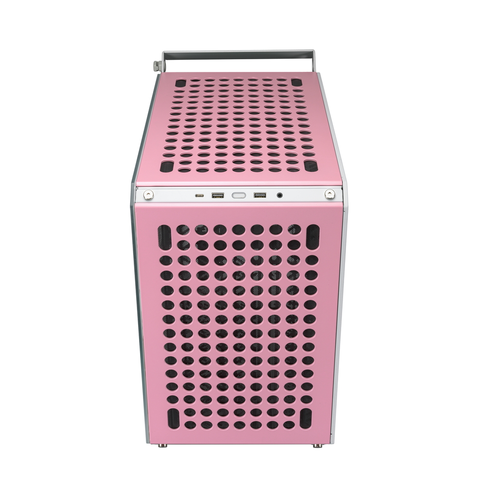 Qube500 topdown pink.jpg Qube500 topdown pink.jpg